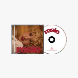 ROSIE