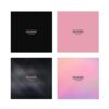 THE ALBUM
